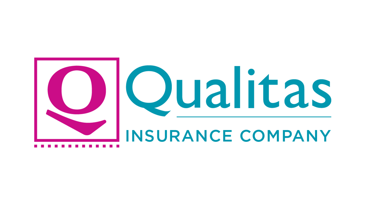 qualitas logo serse agentes