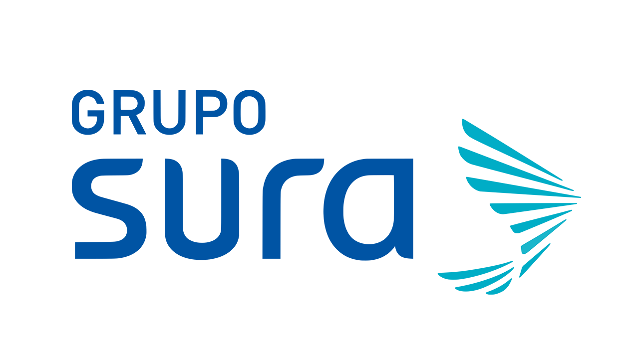 sura logo serse agentes
