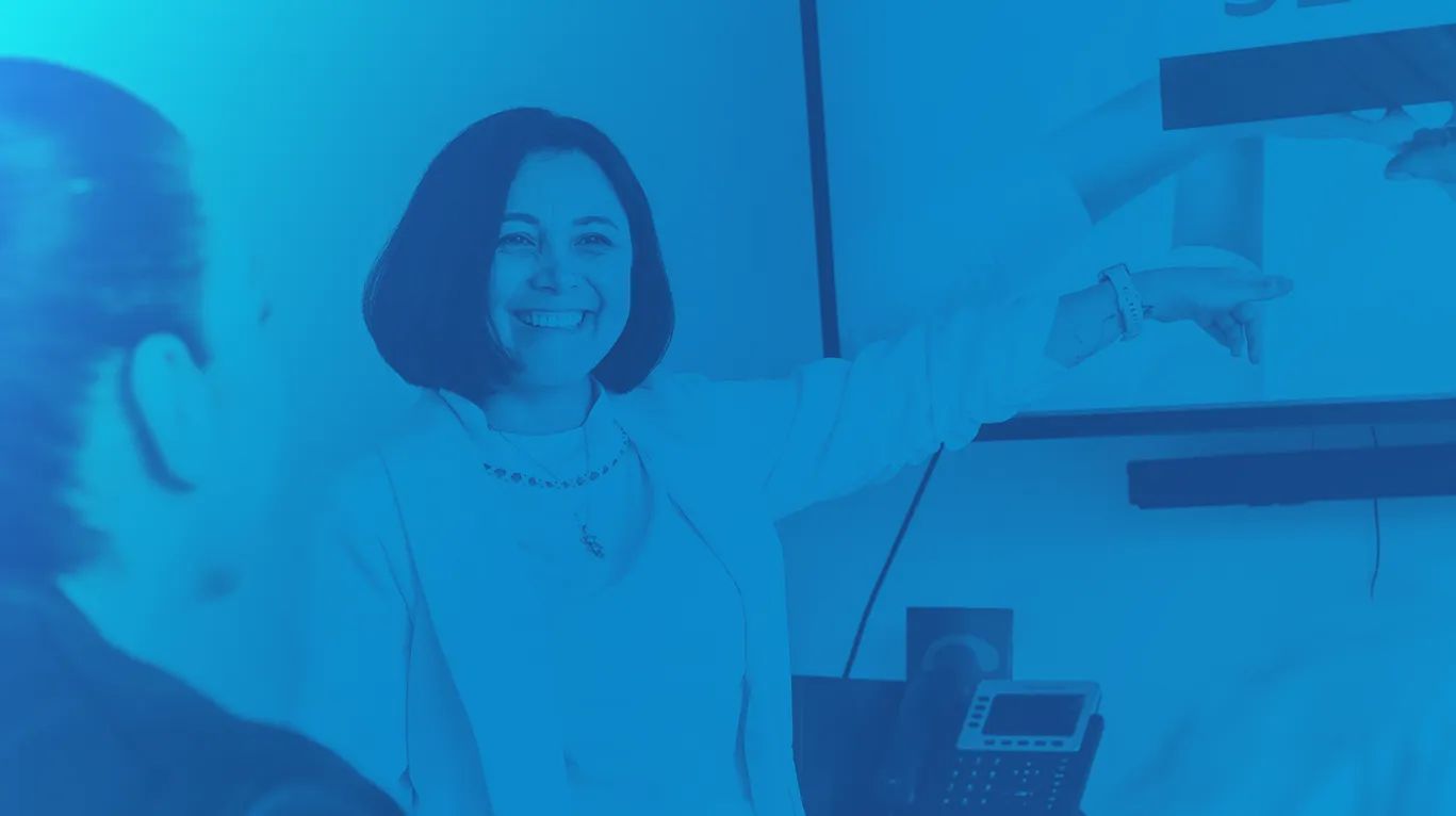 promotor seguros serse